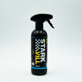 Limpia cristales 500 ML